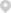 []抖盈1(蓝田分公司)